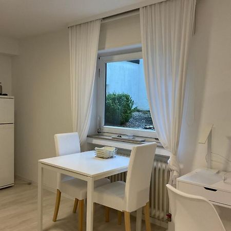 Smart Home Freudenstadt Exterior foto